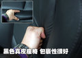 马自达睿翼 一汽马自达 睿翼轿跑图片