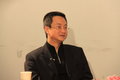 马自达睿翼 一汽马自达 睿翼轿跑图片