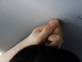 马自达睿翼 一汽马自达 睿翼轿跑图片