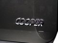 Cooper