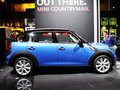 Cooper S