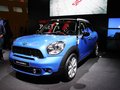Cooper S