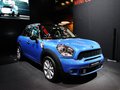 Cooper S