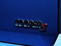 Cooper S