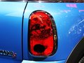 Cooper S