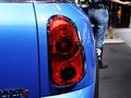 Cooper S
