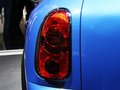 Cooper S