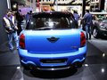 Cooper S