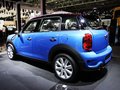 Cooper S