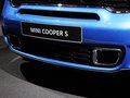 Cooper S