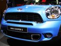 Cooper S