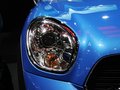Cooper S
