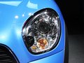 Cooper S