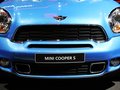 Cooper S