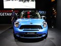Cooper S