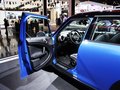 Cooper S