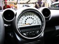 Cooper S