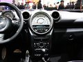 Cooper S