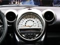 Cooper S
