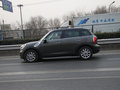MINI COUNTRYMAN MINI MINI Countryman图片