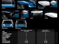 MINI COUNTRYMAN MINI MINI Countryman图片