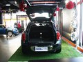MINI COUNTRYMAN MINI MINI Countryman图片
