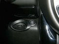 MINI COUNTRYMAN MINI MINI Countryman局部图片