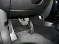 MINI COUNTRYMAN MINI MINI Countryman局部图片