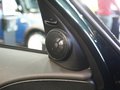 MINI COUNTRYMAN MINI MINI Countryman局部图片