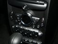 MINI COUNTRYMAN MINI MINI Countryman图片