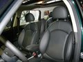 MINI MINI Countryman