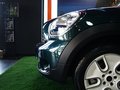 MINI COUNTRYMAN MINI MINI Countryman图片