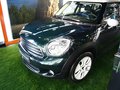 MINI COUNTRYMAN MINI MINI Countryman图片