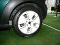 MINI COUNTRYMAN MINI MINI Countryman图片
