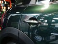 MINI COUNTRYMAN MINI MINI Countryman图片