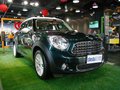 MINI COUNTRYMAN MINI MINI Countryman图片