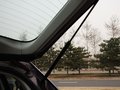科雷傲（进口） 雷诺 科雷傲 2010款图片