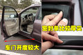 科雷傲（进口） 雷诺 科雷傲 2010款图片