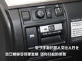科雷傲（进口） 雷诺 科雷傲 2010款图片