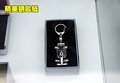 科雷傲（进口） 雷诺 科雷傲 2010款图片