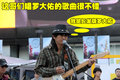 科雷傲（进口） 雷诺 科雷傲 2010款图片