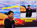 科雷傲（进口） 雷诺 科雷傲 2010款图片