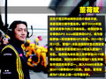 科雷傲（进口） 雷诺 科雷傲 2010款图片