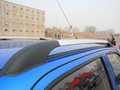 上汽通用五菱 新樂馳 2010款