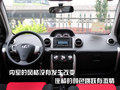 乐驰 上汽通用五菱 新乐驰 2010款图片