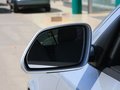 明锐 斯柯达 新明锐2.0图片