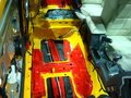 新明锐解剖车