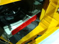 新明锐解剖车