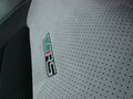斯柯达 新明锐RS 车展