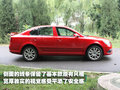 明銳 斯柯達(dá) 新明銳 2010款圖片
